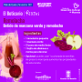 ecards_palodelluvia_recetaremolacha_1_202111.png