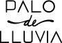 logo_palodelluvia.png